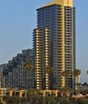 Bayside