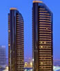 Harbor Club