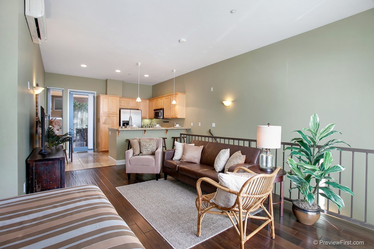 Ecco Lofts | Ecco Lofts San Diego | Welcome to San Diego