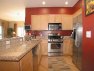 kitchen1
