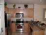 kitchen2