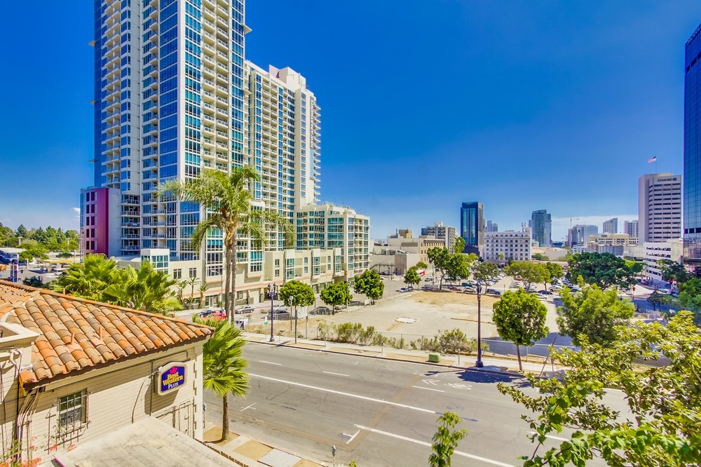 Restaurants Near Copley Symphony Hall San Diego Restaurants Near Copley Symphony Hall San Diego