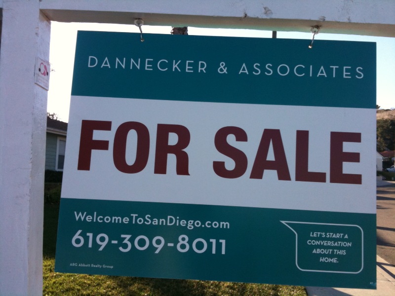 Dannecker-And-Associates-Listing
