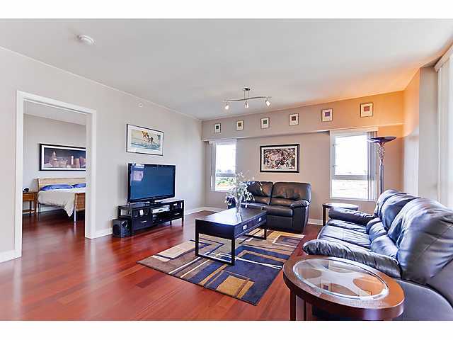 stunning 2-bedroom condo for sale in hillcrest | welcome to san diego