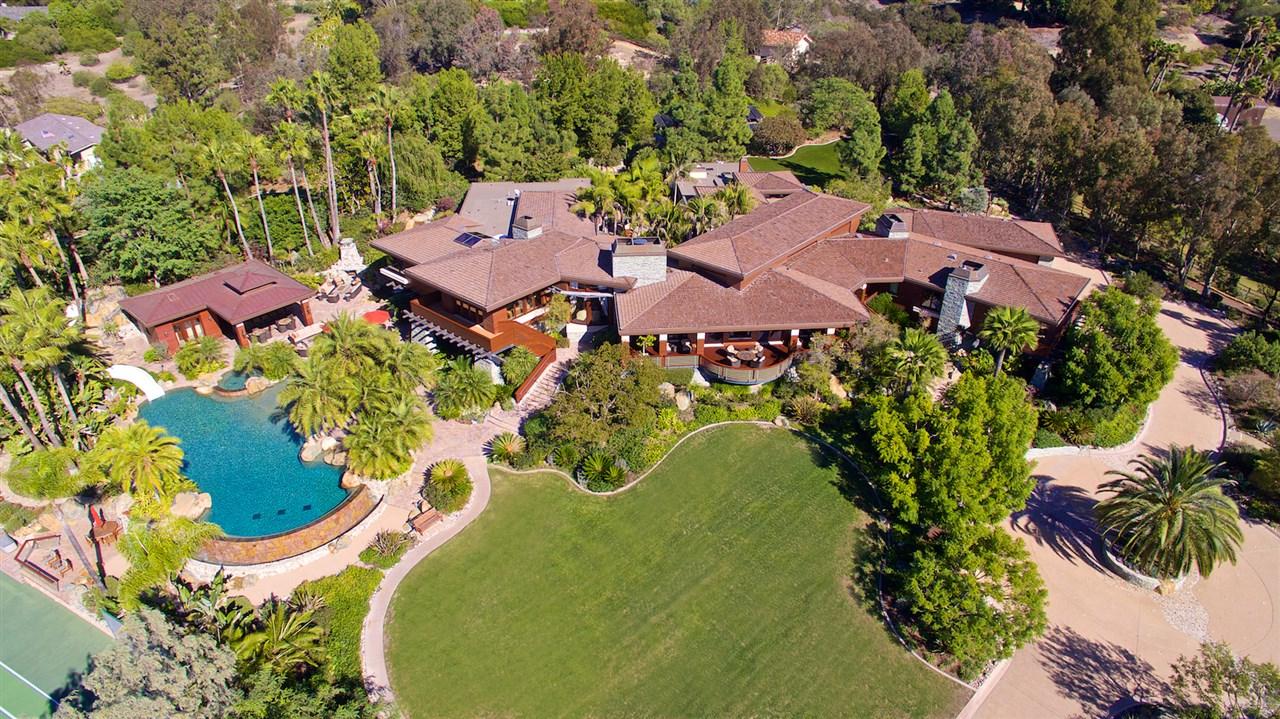 SD&#39;s Most Expensive Homes for Sale | Welcome to San Diego