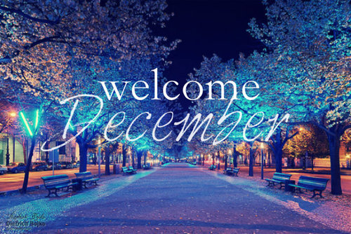 1_Welcome-December-1h8xpy2