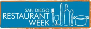 san_diego_restaurant_week_logo