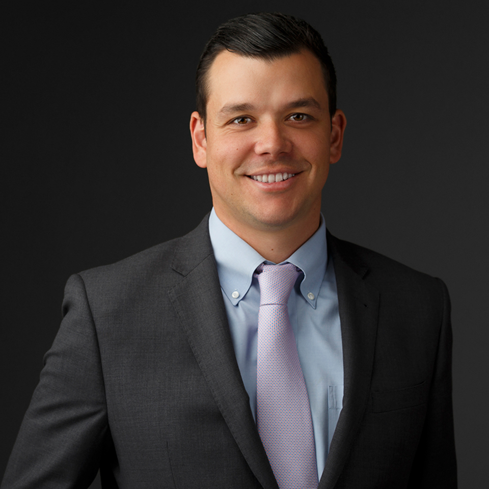 Matt Forness