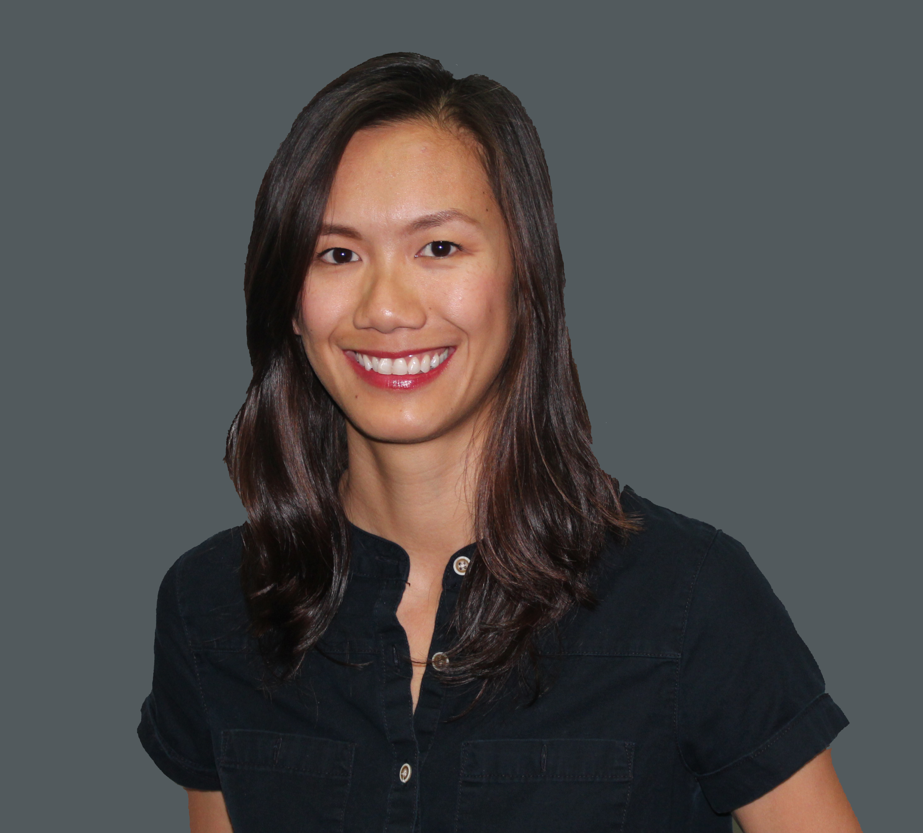 Tiem Tran