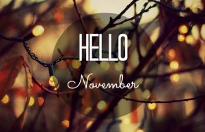 hello-november-wallpaper-3