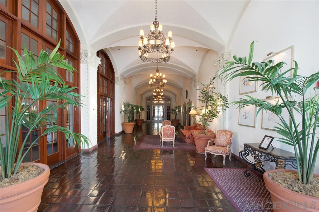 Property_200036287_Photo_3