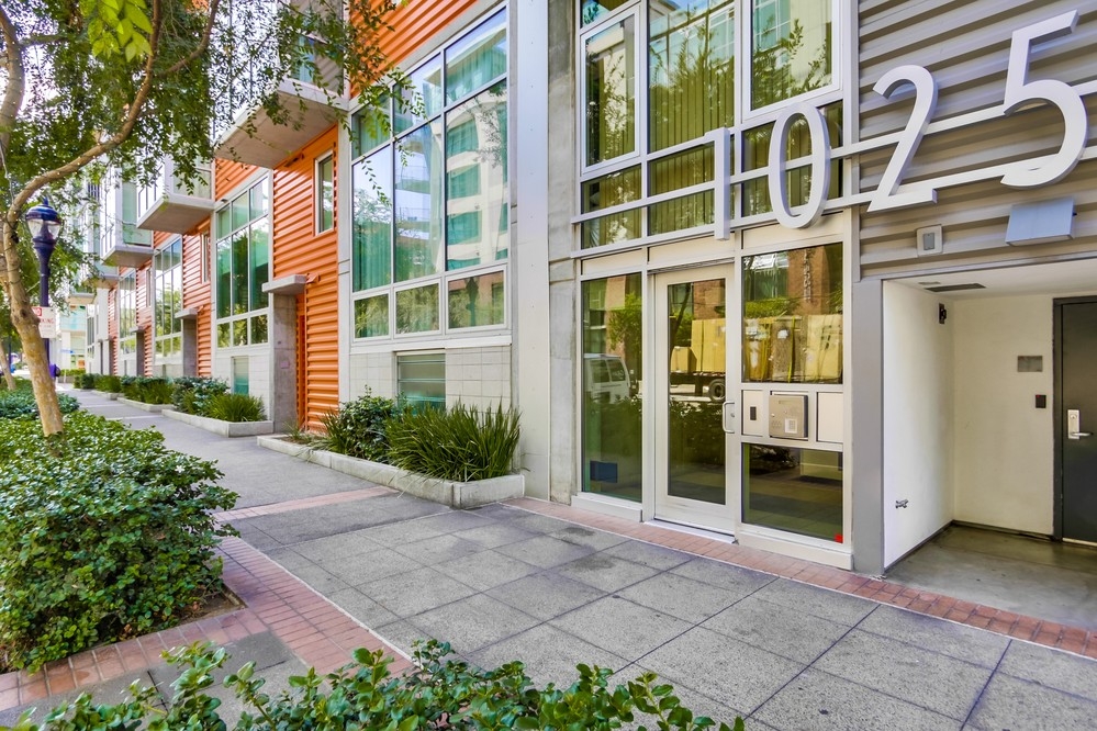 1025-island-avenue-705-046_web