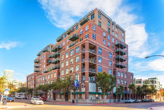 877 Island Ave San Diego CA-small-002-23-877 Island Ave San Diego CA-666x450-72dpi