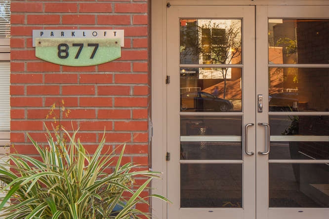 877 Island Ave San Diego CA-small-003-29-877 Island Ave 304 San Diego-666x445-72dpi