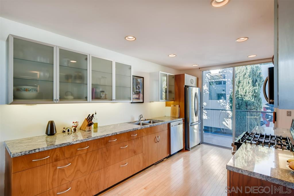 Property_190058643_Photo_10