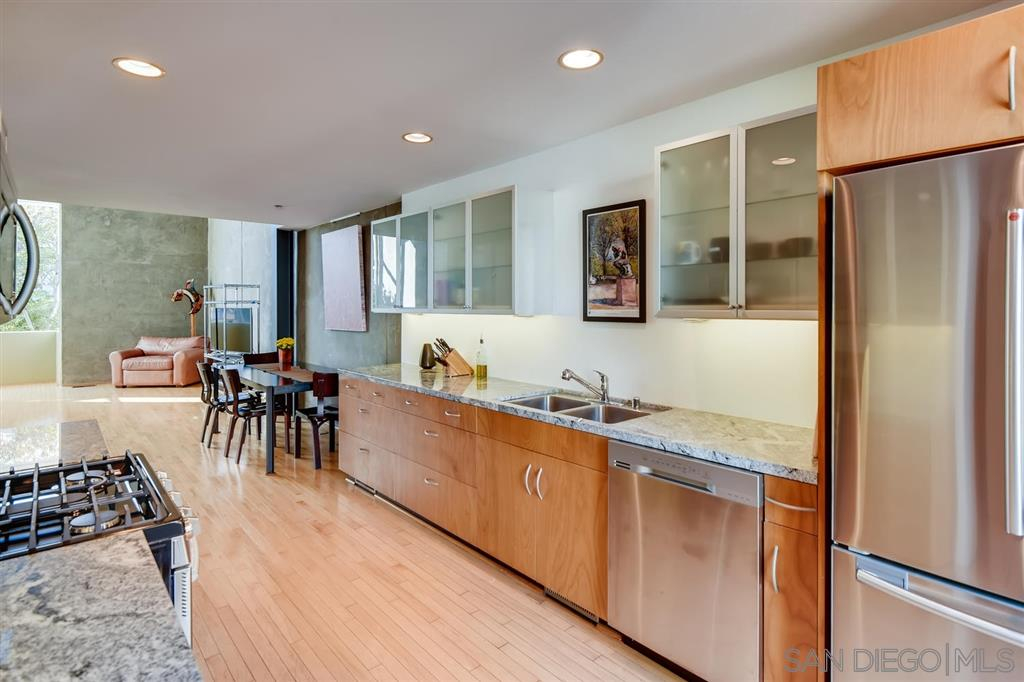 Property_190058643_Photo_12