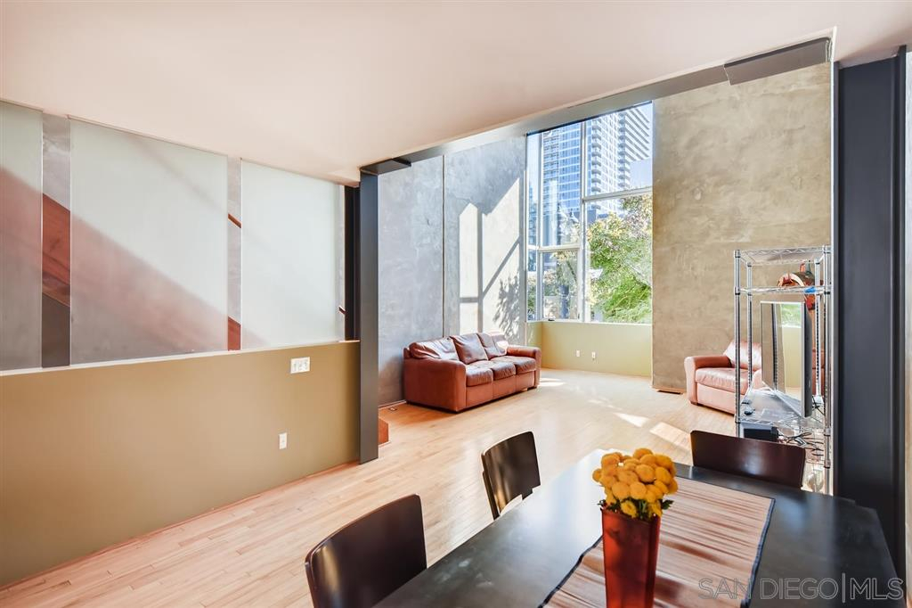 Property_190058643_Photo_9