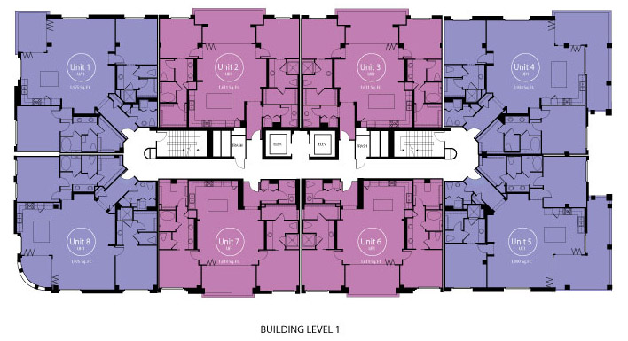 vue-on-5th-floor-plans
