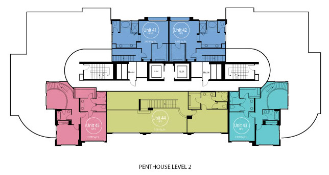 vue-on-fifth-penthouse-level-2