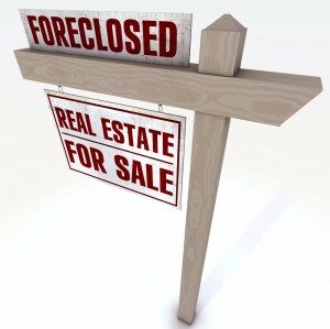 ForeclosureSign2