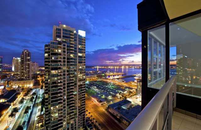 homes-for-sale-downtown-san-diego