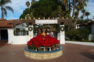 old-town-san-diego-state-park