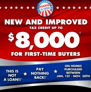 8000-tax-credit