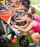 stroller strides1