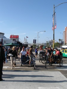 pedicab2