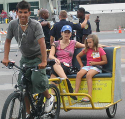 pedicab3