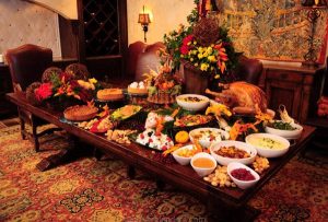 Thanksgiving-Dinner-7