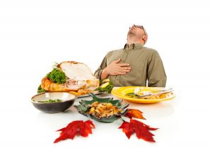 overeating-thanksgiving-1200x874