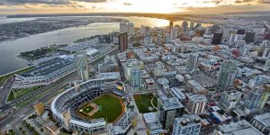 2017-Downtown-San-Diego-Real-Estate-Forecast