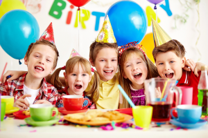 Birthday-Party-for-Kids