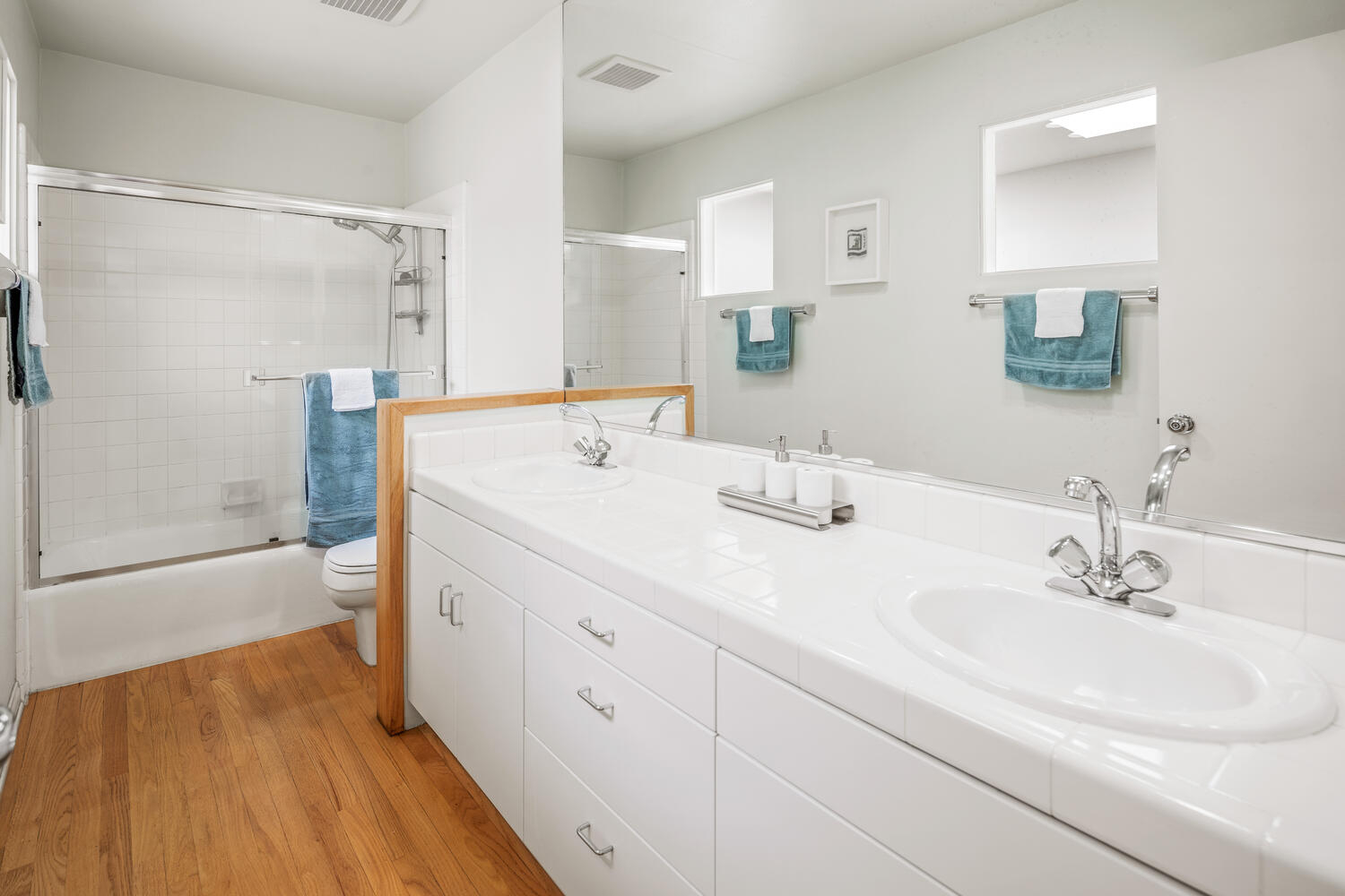 710 Kettner Blvd San Diego CA-large-006-006-Kettner7-1500x1000-72dpi