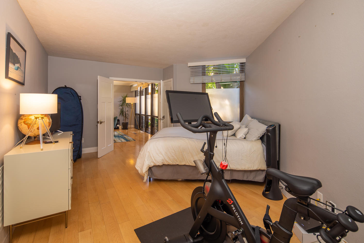 3940 Gresham St Unit UNIT 213-large-044-040-Gresham44-1500x1000-72dpi