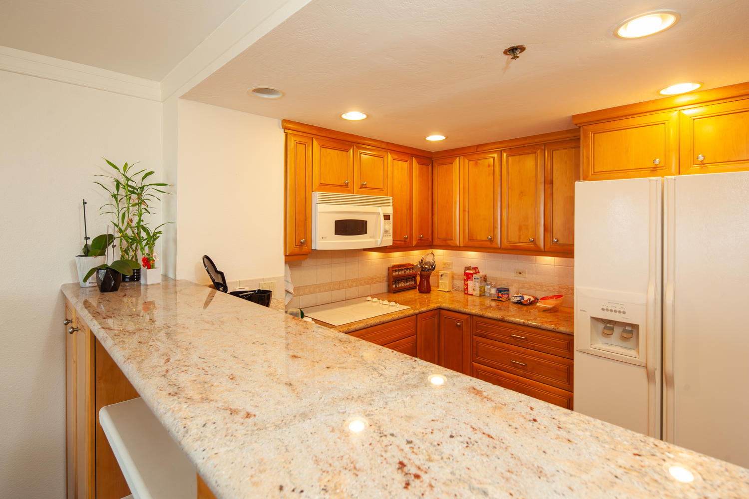 1514 Seventh Ave San Diego CA-large-014-006-7th 7-1500x1000-72dpi
